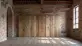 jakie panele do stylu loft